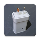Smart Home Auto Charger APK