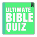 APK Ultimate Bible Quiz