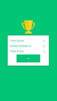 Ultimate Bible Quiz স্ক্রিনশট 2