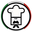 Italian Recipes