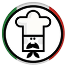 APK Italian Recipes