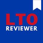 LTO Exam Reviewer ikon