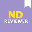 APK Nutrition Dietetics Reviewer