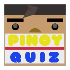 Pinoy Quiz