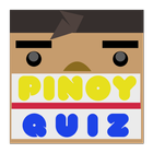 Pinoy Quiz иконка