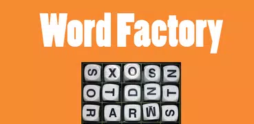 Word Factory