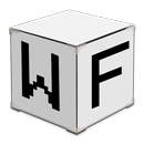 Word Factory APK