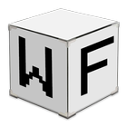 Word Factory icono