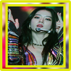 Jisoo blackpink wallpapers 2021 APK