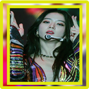 APK Jisoo blackpink wallpapers 202