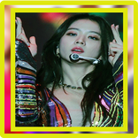 Jisoo blackpink wallpapers 202