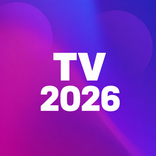 LOKTV