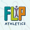 FLIP Athletics icon