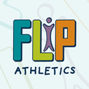 FLIP Athletics APK