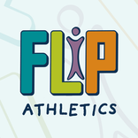 FLIP Athletics