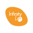 InfinityLife
