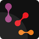 LoopMeIn APK
