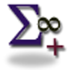 필수 고등 수학 공식 icon
