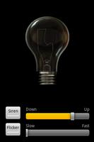 پوستر Torch for Screen