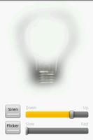 برنامه‌نما Torch for Screen عکس از صفحه