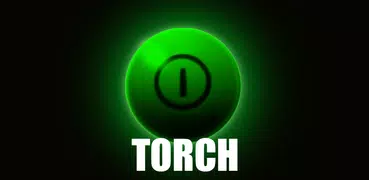 Tocha