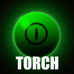 Torch XAPK download