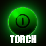 Icona Torcia