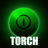 Torch APK