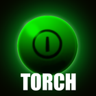 손전등 Torch 아이콘