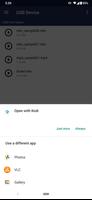 JS USB OTG 시험판 스크린샷 3