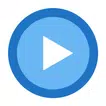 JS Player