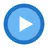JS Player APK