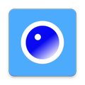 JS Camera - Filters & Collage