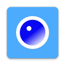 JS Camera - Filters & Collage APK