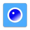 JS Camera - Filters & Collage