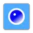 JS Camera - Filters & Collage APK