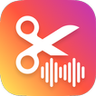 ”Best Ringtone maker free: MP3 cutter, Music editor