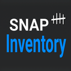 Snap Inventory icône