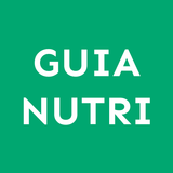 Guia Nutri - Tabela Taco
