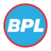”BPL - ConnectSmart