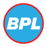 BPL - ConnectSmart APK