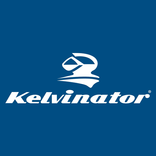 Kelvinator -Connect to Comfort