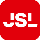 Le Journal de Saône-et-Loire-APK