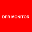 ”DPR MONITOR