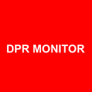 DPR MONITOR APK