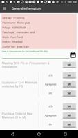 DPR MONITOR اسکرین شاٹ 3