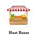 Haat Bazar APK