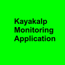 Kayakalp Monitoring Application APK