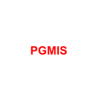 PGMIS icône