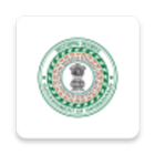 Samar Abhiyan 图标